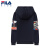 FILA FILA FILA FILA FILA FILAの子供服の男の子レイコトートの衛衣2020年春の新型供服の子供服の子供服のファン伝奇ブラー-NV 105 cm