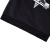 361子供服男性用ジッドガード2020春新品中大童丸襟カーバー子供スポスポーツヴィンテージに炭化150を施しています。