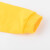 ディズニの子供服の男の子供服と子供服の秋の赤ちゃん保温服のカートンの着付けは黄色の5歳です。身長120 cmです。