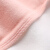 Annilの子供服の女の子の服の丸襟の2020春の新型のファンシーは头の洋风の上にあるクリームの粉の130 cmをまぶします。