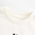 【清倉】ディズニの子供服2020春、新商品の男の子用カージュアアロエ年齢の子供服の頭レンコートの着付けは本白130 cmです。