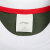 LI-NING子供の旗艦店の子供服の衛衣の2019秋の新型の男の子のバスケツは頭が帽子の護衛のYWD P 035-2標準の白の110がないということです。