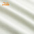 【秋の新商品】ANTA子供用子供服Ӣド丸襟ガディアン2020秋新作长袖ガーディアン2020秋新作