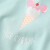 【清倉】ディズニの子供服2020春の新型子供服、子供用カージュアジャム、赤ちゃん用カーニバン、浅草緑110 cm