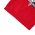 361°男性用子供服Ӣドガドの中の大子供は2020年カージュア丸襟カバのトレージッコ·トZYN 52013303活力赤/3301