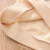 Class ic Teddy赤ちゃんアイジゴンゴの秋の装いの新型の女の子供服の頭の上にwt 9591灰色の130