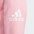 アディダス公式サイトadidas LK GFX CREW子供服トレーニングスポーツカバーヘッドガードEH 3923浅粉140 CM