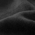 ディズニーランド（Dispney）男児加絨レインカーディガン秋冬新作子供服アニメミッキー洋風トップス潮炭素110 cm