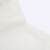 ディズニのDispneyの女の子の供服子供服子はファッショ・ショーのテーパとカーニバルディガのカーディガンを2020秋DB 031 EE 22冊の白100 cmを持っています。