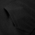BalenoBaleno子供服2020年春新型子供服男性用カラアルファゴット捺染レインコント黒は06 E中灰色150 cmを上にしています。
