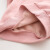 Class ic Teddy赤ちゃんのカシミヤの厚いカーディィガインの秋冬の服の新しい女性の子供供服の子供供服の子供服の上着wt 8958 Pinkの140 cm