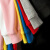 ディズニ-ラドンのデパ-トは同じ松の女の子の服を着ています。2020秋中に子供供のコートと秋冬の洋服の女の子の着付けのミニトラック160 cmです。