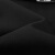【清倉専区】ディズニ・ランドの男の子レインカーディィガン2020新型の春と秋の子供のファ·ション洋風カージィ110 cm