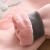Class ic Teddy赤ちゃんは、ドガの秋冬服の新型の女の子供服の子供服の子のオ-バ-wt 9838ピンクの140をかけます。