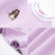 【清倉】Hush Pppies子供服の女の子ワンピス2020秋服の新型の中で、大子供服の子供服のスッカートの長袖のスッカートの洋気は色を打って底を打っています。