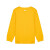 スフィアSkechers男女のフュージョンは色を押して染めています。カバの_;ドガドL 320 K 127 001 Nの黄色XL 140をかけます。