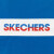 Skecheers Skechees子供服2021春新品男性児レコントート快适保温カバードジッドカージュL 121 B 081普青/000 M L