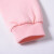 FILA FILA FILAフィ楽子が女性の子供服を供服します。2021年春に新型の子供が保温ブームのボトムシーマにK 61 G 112201 FLP清新粉130を着用しています。